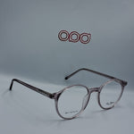 ZC2916-Premium