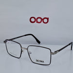 C3758-Alto