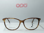 ZC0100-Premium