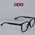 C3842-Basico