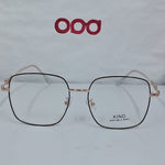 C3786-Alto