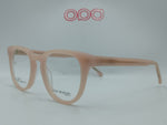 ZC1662-Premium
