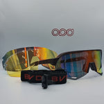 ZC2219-Premium-Clip-Deportivo