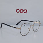 C3763-Alto
