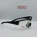 ZC3179-Premium