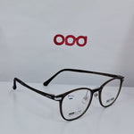C3746-Alto