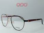 ZC2986-Premium