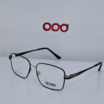 C3754-Alto
