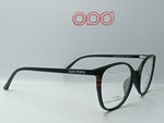 ZC2600-Premium