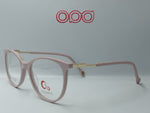 ZC2972-Premium