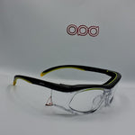 ZC2888-Premium