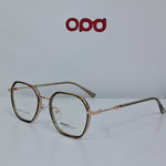 C3849-Alto