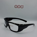 ZC2890-Premium