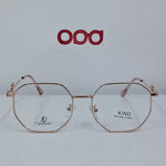 C3779-Alto
