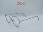 ZC1059-Alto
