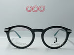 ZC0283-Premium