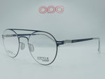 ZC1673-Premium