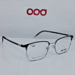 C3761-Alto