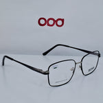 C3754-Alto