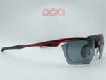 ZC1472-Premium-Deportivo-Clip