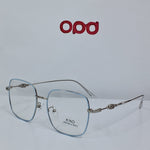 C3851-Alto