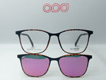 ZC3085-Premium-Clip