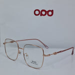 C3850-Alto