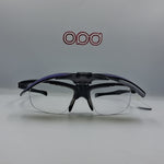 ZC1443-Premium-Clip-Deportivo