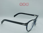 ZC0461-Premium