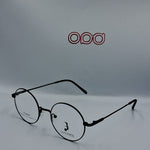 ZC2212-Premium
