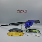 ZC1443-Premium-Clip-Deportivo