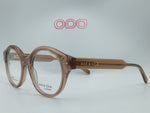 ZC1628-Premium