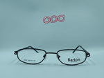 ZC0371-Basico