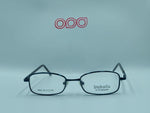 ZC0394-Basico