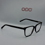 ZC2920-Premium