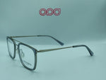 ZC2113-Premium