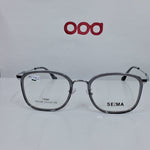 C3742-Alto