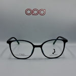 ZC2610-Premium