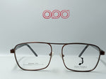 ZC2614-Premium