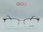 ZR1090-Alto