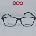 C3740-Intermedio