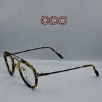 ZC0751-Basico