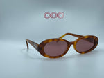 ZC2067-Solar