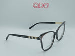 ZC0734-Premium
