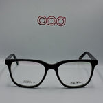 ZC2920-Premium