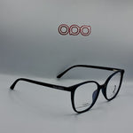 ZC2610-Premium