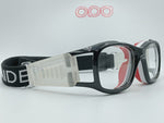 ZC0823-Premium