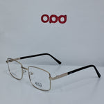 C3824-Basico
