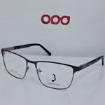 ZC3705-Premium