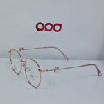 C3779-Alto